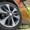 mitsubishi ek-cross 2019 CFJ1831350 image 13