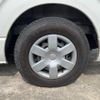 toyota regiusace-van 2009 CFJ1561765 image 31
