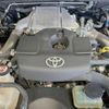 toyota hilux 2022 CFJ1816252 image 18