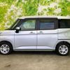 toyota roomy 2019 CFJ1514389 image 2