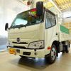 hino dutro 2024 quick_quick_2DG-XZU675T_XZU675-0017238 image 1