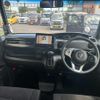 honda n-box 2020 CFJ1624256 image 5
