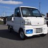 mitsubishi minicab-truck 1999 ad4270586750c04ad5bc4f5b1a0eba6e image 18