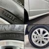 suzuki every-wagon 2023 CFJ1770543 image 49