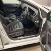 volkswagen golf 2017 quick_quick_ABA-AUDJHF_WVWZZZAUZJW039540 image 8