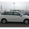 toyota corolla-fielder 2019 -TOYOTA--Corolla Fielder DBA-NZE164G--NZE164-7075544---TOYOTA--Corolla Fielder DBA-NZE164G--NZE164-7075544- image 4