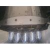 daihatsu tanto 2015 -DAIHATSU 【千葉 581ｳ 895】--Tanto DBA-LA600S--LA600S-0304011---DAIHATSU 【千葉 581ｳ 895】--Tanto DBA-LA600S--LA600S-0304011- image 7