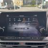 nissan note 2023 -NISSAN--Note 6AA-E13--E13-189572---NISSAN--Note 6AA-E13--E13-189572- image 5