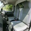 toyota townace-truck 2020 -TOYOTA--Townace Truck DBF-S402U--S402U-0029971---TOYOTA--Townace Truck DBF-S402U--S402U-0029971- image 37