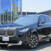 bmw x3 2024 CFJ1689973 image 1