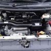 daihatsu max 2002 quick_quick_UA-L950S_L950S-0015243 image 9