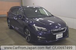 subaru impreza-sports 2017 quick_quick_DBA-GT7_006422