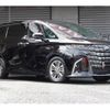 toyota alphard 2024 quick_quick_3BA-AGH40W_AGH40-4009821 image 1