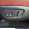 lexus nx 2016 CFJ1675783 image 64