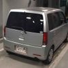nissan otti 2012 CFJ1783108 image 7