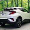 toyota c-hr 2020 quick_quick_ZYX11_ZYX11-2019534 image 18