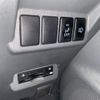 toyota prius-α 2012 -TOYOTA--Prius α ZVW40W--3054781---TOYOTA--Prius α ZVW40W--3054781- image 9