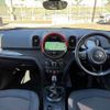 mini mini-others 2017 -BMW--BMW Mini DBA-YS15--WMWYV720903B88686---BMW--BMW Mini DBA-YS15--WMWYV720903B88686- image 3