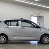 daihatsu mira-e-s 2021 CFJ1679475 image 24