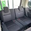 nissan serena 2018 -NISSAN--Serena DAA-GFC27--GFC27-135024---NISSAN--Serena DAA-GFC27--GFC27-135024- image 11