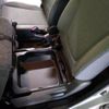 suzuki wagon-r 2015 -SUZUKI--Wagon R DBA-MH34S--MH34S-410050---SUZUKI--Wagon R DBA-MH34S--MH34S-410050- image 23