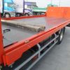 mitsubishi-fuso fighter 2007 CFJ1739097 image 21