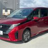 nissan serena 2022 quick_quick_5BA-FC28_FC28-000772 image 5