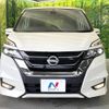 nissan serena 2018 -NISSAN--Serena DAA-GFC27--GFC27-091776---NISSAN--Serena DAA-GFC27--GFC27-091776- image 16