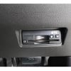 suzuki swift 2019 -SUZUKI--Swift DBA-ZC83S--ZC83S-129977---SUZUKI--Swift DBA-ZC83S--ZC83S-129977- image 8