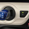 toyota prius 2016 CFJ1812660 image 5