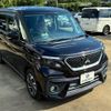 mitsubishi delica-d2 2021 -MITSUBISHI--Delica D2 5AA-MB37S--MB37S-600538---MITSUBISHI--Delica D2 5AA-MB37S--MB37S-600538- image 7