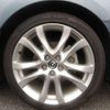 mazda atenza 2015 -MAZDA 【名変中 】--Atenza Sedan GJ2AP--100146---MAZDA 【名変中 】--Atenza Sedan GJ2AP--100146- image 19