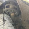nissan elgrand 2014 CFJ1806365 image 20