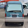 subaru sambar-dias-van 1997 18cdc15f3220f7d6bc1f58de462ce610 image 7