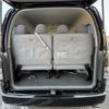 toyota hiace-wagon 2009 -TOYOTA 【神戸 363】--Hiace Wagon TRH214W--TRH214-0017211---TOYOTA 【神戸 363】--Hiace Wagon TRH214W--TRH214-0017211- image 30