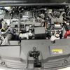 toyota prius 2023 quick_quick_ZVW60_ZVW60-4015826 image 19