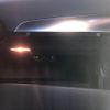 mercedes-benz c-class-station-wagon 2014 GOO_JP_700020745030250511001 image 29