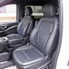 mercedes-benz v-class 2018 quick_quick_LDA-447811_WDF44781123405320 image 15