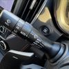 subaru xv 2017 CFJ9099131 image 29