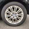 mercedes-benz a-class 2011 quick_quick_169032_WDD1690322J886998 image 17