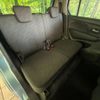 suzuki wagon-r 2012 -SUZUKI--Wagon R DBA-MH34S--MH34S-119335---SUZUKI--Wagon R DBA-MH34S--MH34S-119335- image 10