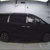 toyota vellfire 2011 -TOYOTA 【足立 392ふ5】--Vellfire ANH20W-8166435---TOYOTA 【足立 392ふ5】--Vellfire ANH20W-8166435- image 4