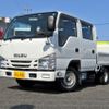 isuzu elf-truck 2018 quick_quick_TRG-NHR85A_NHR85-7024611 image 1