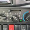 toyota dyna-truck 2019 GOO_NET_EXCHANGE_1101164A30250527W002 image 48