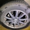 mitsubishi delica-d5 2011 CFJ1859183 image 6