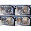 toyota hiace-van 2023 -TOYOTA--Hiace Van 9999-GDH226K--GDH226-2006491---TOYOTA--Hiace Van 9999-GDH226K--GDH226-2006491- image 9