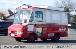 toyota quick-delivery 2008 -TOYOTA--QuickDelivery Van BJG-XKU280K--XKU280-0002311---TOYOTA--QuickDelivery Van BJG-XKU280K--XKU280-0002311-