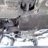 toyota land-cruiser 2024 25411710 image 13
