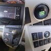 daihatsu tanto 2014 CFJ1563906 image 5