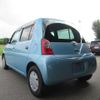 daihatsu esse 2009 GOO_JP_700040370830250627001 image 14
